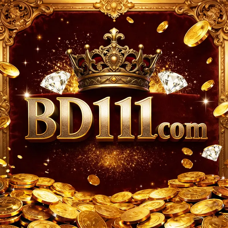 bd111 লগইন