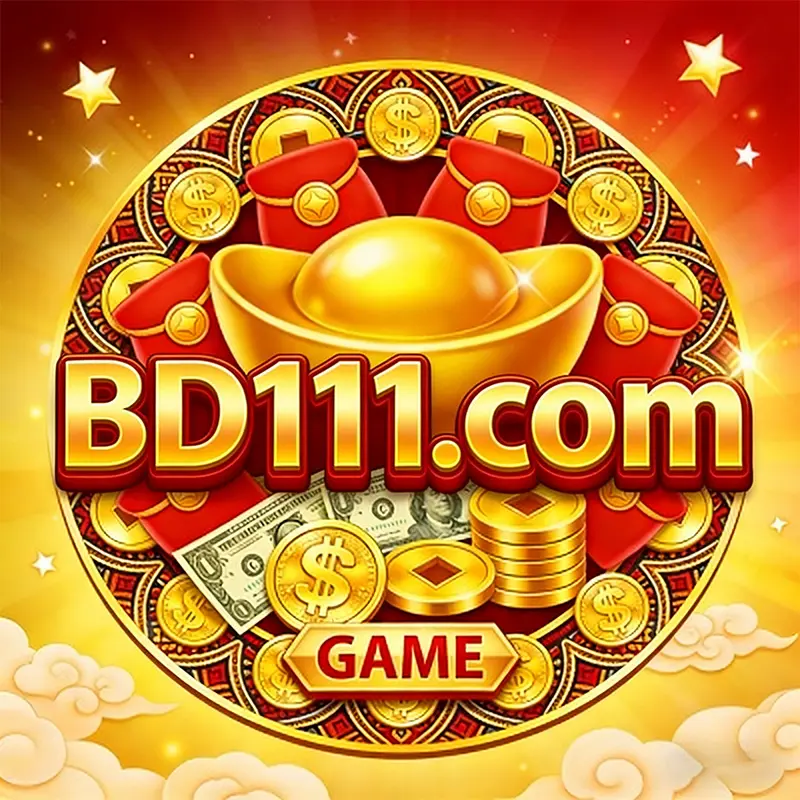 bd111 APK